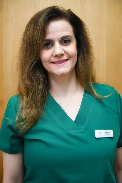 Tina Dimitriva