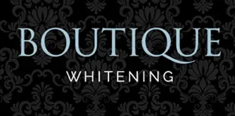 Teeth Whitening