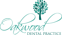 Oakwood Dental Practice