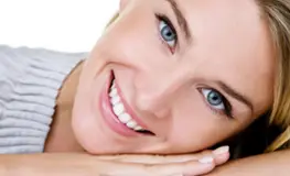 Invisalign Clear Braces