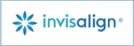 Invisalign Clear Braces