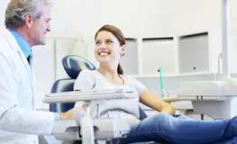 Dental Hygiene