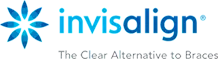 Invisalign Invisible Braces
